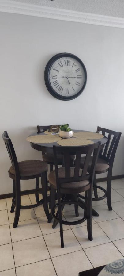 Marina Lanais Condominio Las Croabas Εξωτερικό φωτογραφία