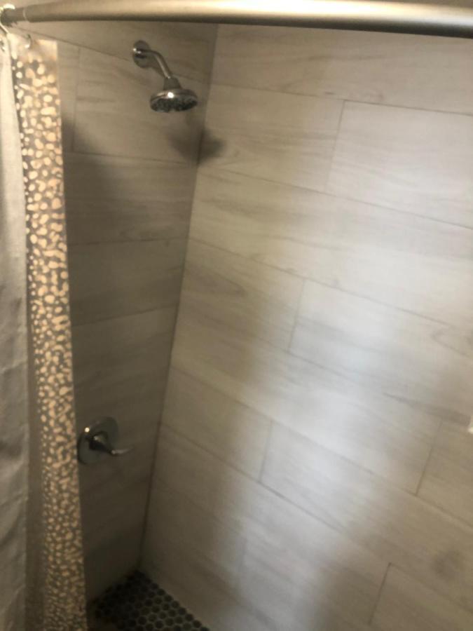 Marina Lanais Condominio Las Croabas Εξωτερικό φωτογραφία