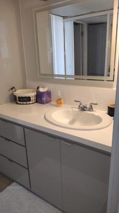 Marina Lanais Condominio Las Croabas Εξωτερικό φωτογραφία